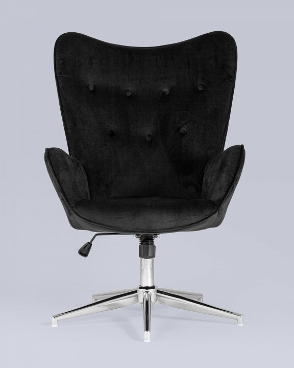 Кресло Филадельфия SGR_FUCHS_HLR-80