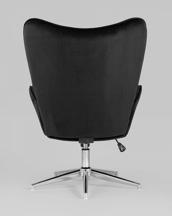 Кресло Филадельфия SGR_FUCHS_HLR-80