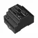 Блок питания Arlight ARV-DRS-100-24 (24V, 4.2A, 100W) (IP20 DIN-рейка) 059902