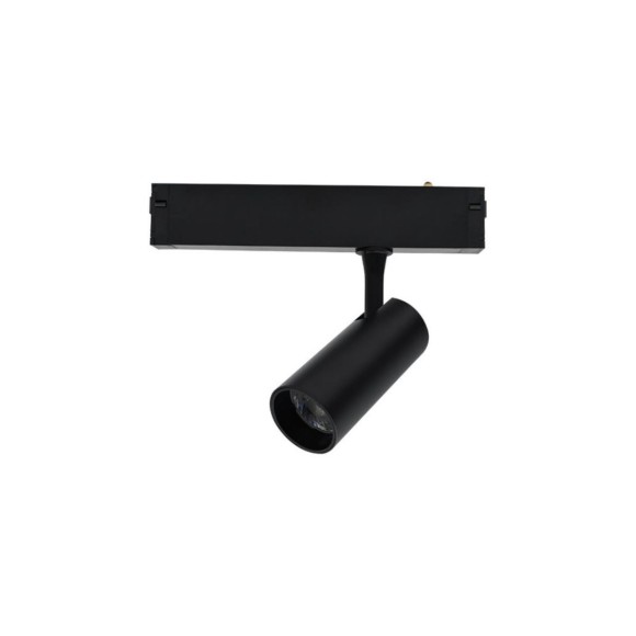 Трековый магнитный светильник с перекл. цв. Темп Aployt Magnetic track 220 APL.0205.20.10