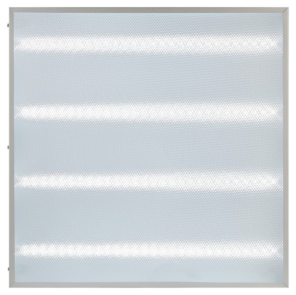 Светодиодная панель Эра SPO-910-1-65K-032 Б0046470