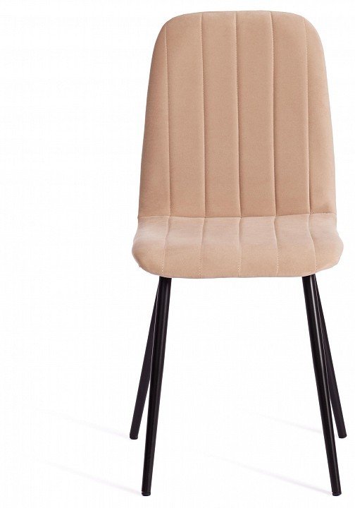 Стул ARC TET_19938