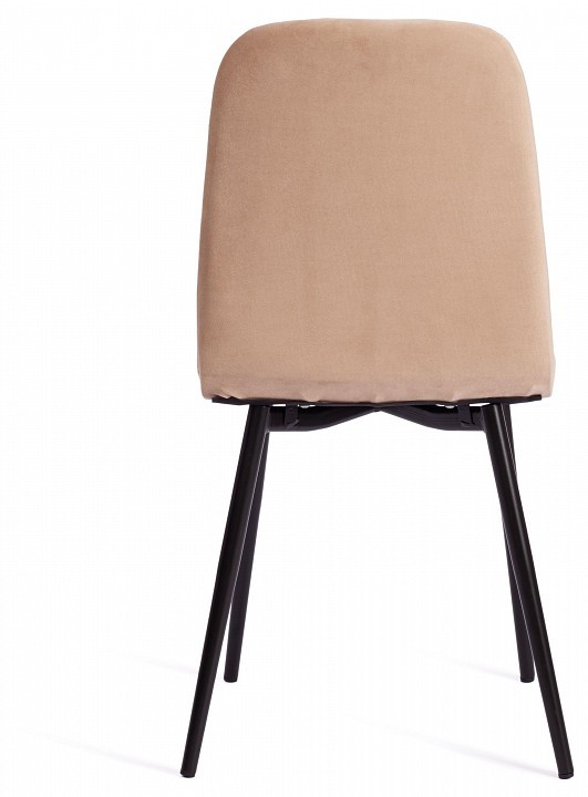 Стул ARC TET_19938