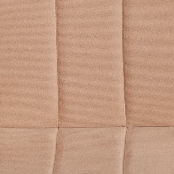 Стул ARC TET_19938