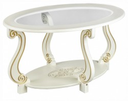 Стол журнальный Овация (С) ML_4607130884843