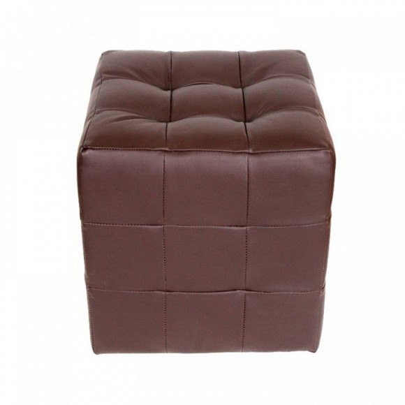 Пуф Квадро SDZ_439253133