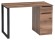 Стол письменный Бэтти WO_564716