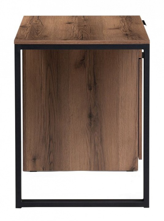 Стол письменный Бэтти WO_564716