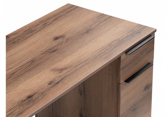 Стол письменный Бэтти WO_564716