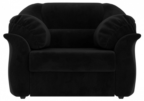 Кресло Карнелла LDV_105833