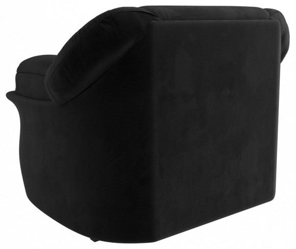 Кресло Карнелла LDV_105833