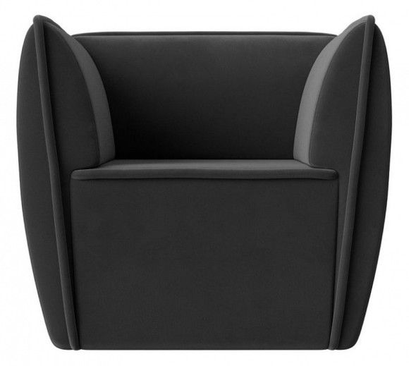 Кресло Бергамо LDV_111986