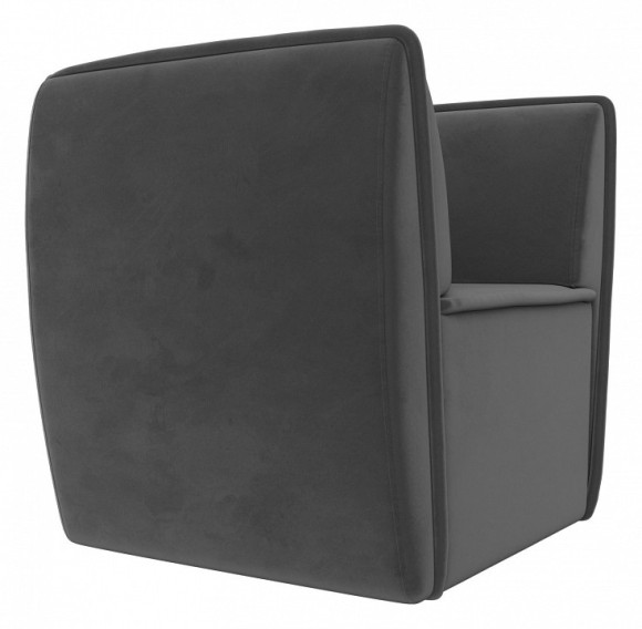 Кресло Бергамо LDV_111986