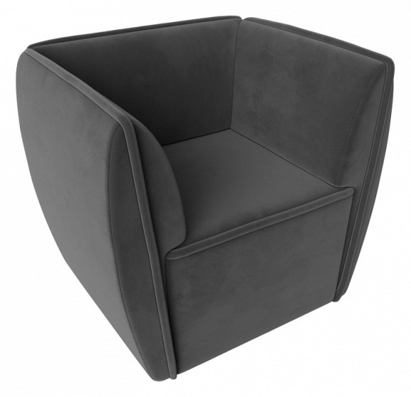 Кресло Бергамо LDV_111986