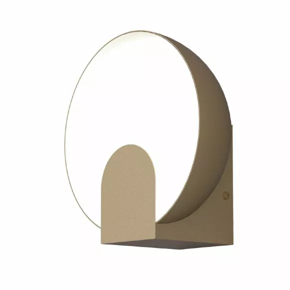 Бра Mantra Oculo 8591 Бра Mantra Oculo 8591