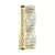 Настенный светильник Odeon Light Straza 4999/10WL