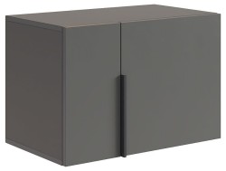 Антресоль Баско MBS_173624-2125