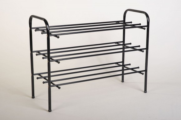 Стеллаж для обуви Комо LST_2500000071669