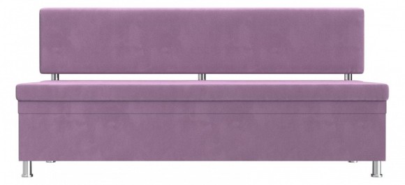 Диван Стайл LDV_127606