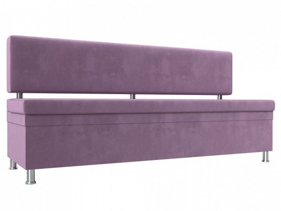 Диван Стайл LDV_127606