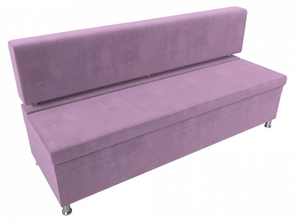 Диван Стайл LDV_127606