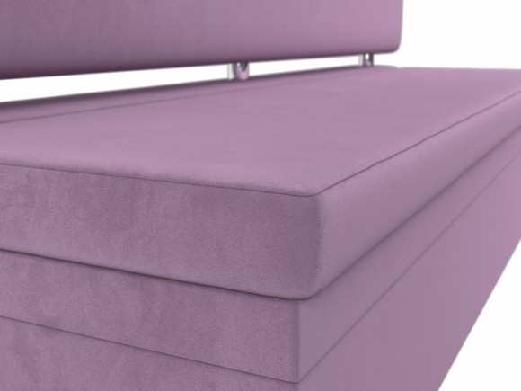 Диван Стайл LDV_127606