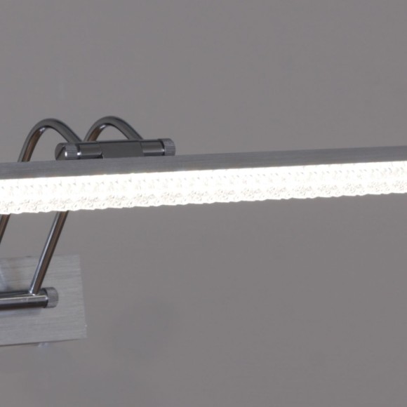 Подсветка для картин Reluce 08882-0.2-01L