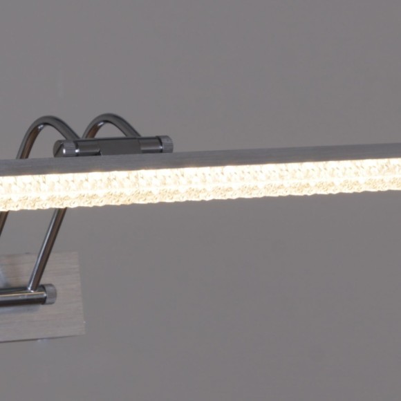 Подсветка для картин Reluce 08882-0.2-01L