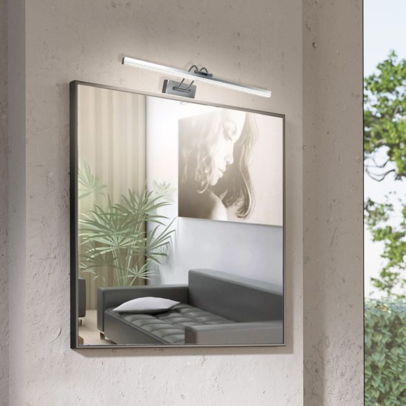 Подсветка для картин Reluce 08882-0.2-01L