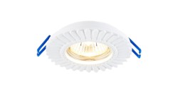 Встраиваемый светильник Simple Story 2011-1DLW