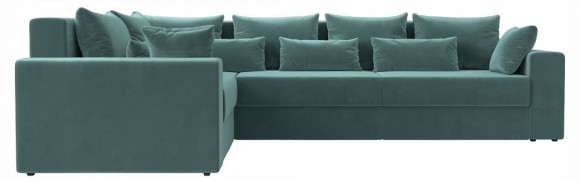 Диван-кровать Майами LDV_128127