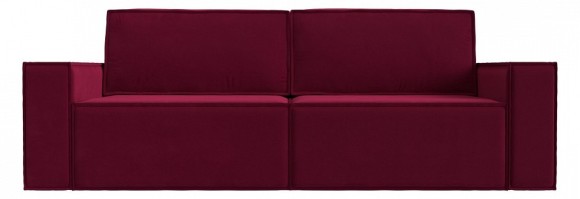 Диван-кровать Куба LDV_130112