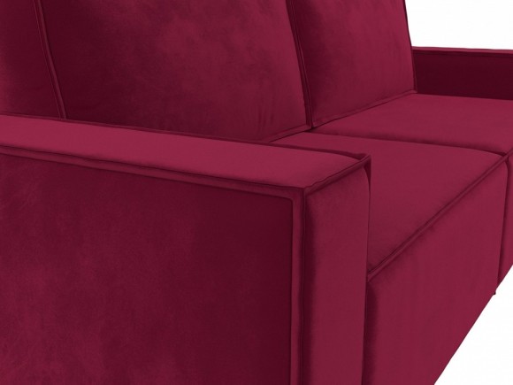 Диван-кровать Куба LDV_130112