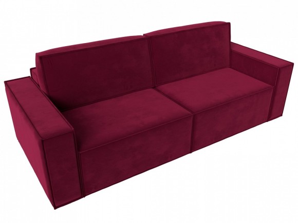 Диван-кровать Куба LDV_130112