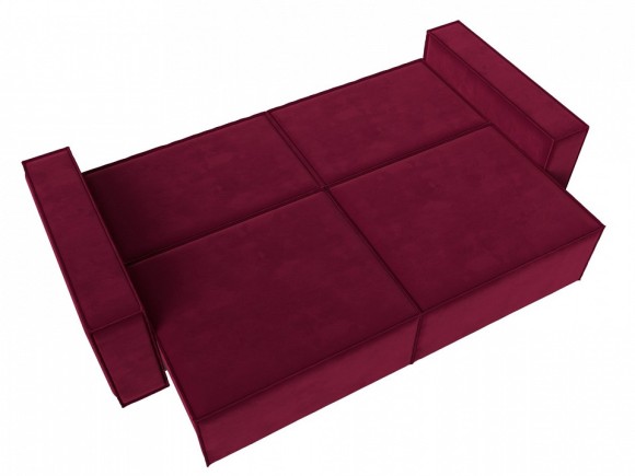 Диван-кровать Куба LDV_130112