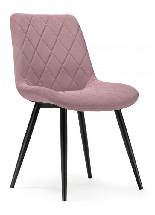 Стул Fox WO_15277