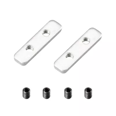 Соединитель профиля Arlight ARH-MICRO-0510 037443