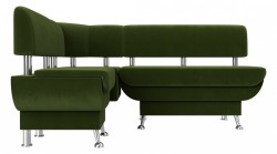 Диван Альфа LDV_130739