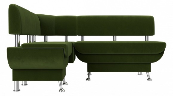 Диван Альфа LDV_130739