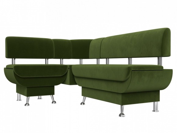 Диван Альфа LDV_130739