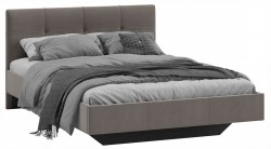 Кровать полутораспальная Элис Тип 1 TRI_263466