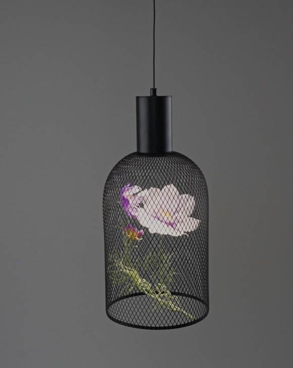 Подвесной светильник Moderli Ophelia V11874-PL