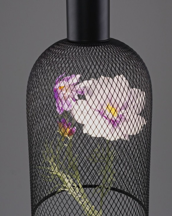 Подвесной светильник Moderli Ophelia V11874-PL