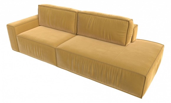 Диван-кровать Прага LDV_130962