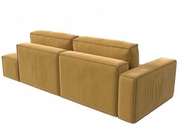 Диван-кровать Прага LDV_130962