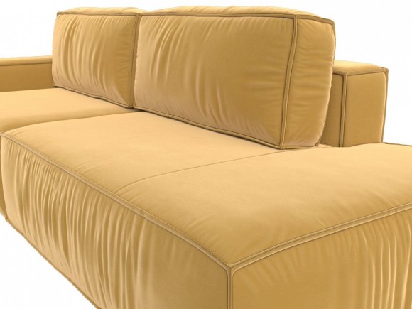 Диван-кровать Прага LDV_130962