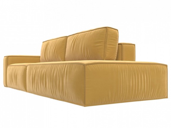 Диван-кровать Прага LDV_130962