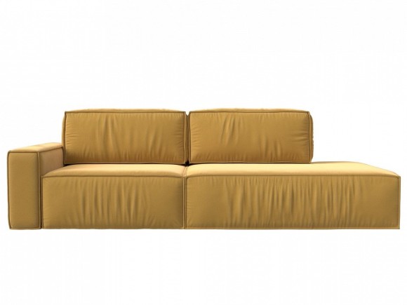 Диван-кровать Прага LDV_130962