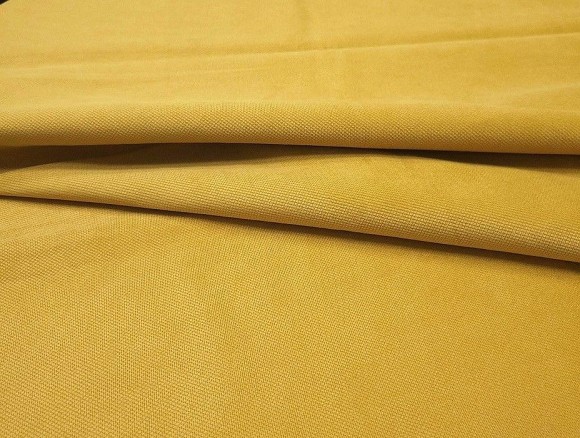 Диван-кровать Прага LDV_130962