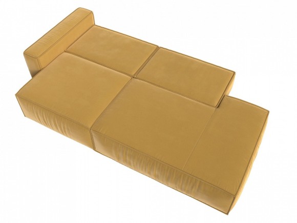 Диван-кровать Прага LDV_130962